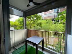 Royalgreen (D10), Condominium #502958271